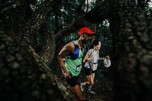 BIB: 
                            <button type="button" onclick="openModal(25677179)" class="btn btn-primary btn-sm float-right btn-popup" data-toggle="modal" data-target=".modal-high-quality">
                        <i class="fas fa-shopping-cart"></i> Add to Cart
                    </button>
                                            <button type="button" onclick="isThisMe(25677179, true)" class="btn btn-success btn-sm float-right btn-popup btn-isme hidden" data-toggle="tooltip" data-placement="bottom" title="นี่คือรูปของคุณใช่ไหม คลิกที่นี่เพื่อเอาเข้าอัลบั้ม">
                        <i class="fas fa-plus"></i> Add to album
                    </button>
                    <button type="button" onclick="isThisMe(25677179, false)" class="btn btn-warning btn-sm float-right btn-popup btn-isnotme hidden">
                        <i class="fas fa-ban"></i> Remove from album
                    </button>